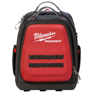 Systém MILWAUKEE PACKOUT™ – batoh