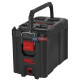 Systém MILWAUKEE PACKOUT™  – Kompaktný box