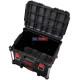 Systém MILWAUKEE PACKOUT™  – Box na náradie XL