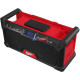 Stavebné rádio MILWAUKEE M18JSRDAB+