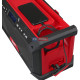 Stavebné rádio MILWAUKEE M18JSRDAB+