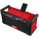 Stavebné rádio MILWAUKEE M18JSRDAB+