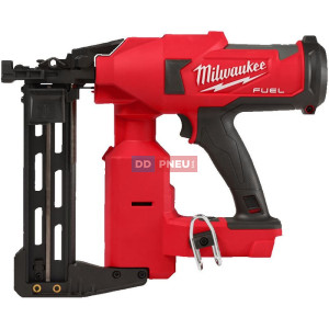 Aku sponkovačka na oplotenie MILWAUKEE M18 FFUS-0C – bez batérie Aku sponkovačka na oplotenie MILWAUKEE M18 FFUS-0C – bez batérie