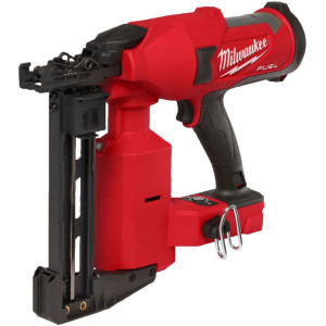 Aku sponkovačka na oplotenie MILWAUKEE M18 FFUS-0C – bez batérie Aku sponkovačka na oplotenie MILWAUKEE M18 FFUS-0C – bez batérie