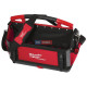 Systém MILWAUKEE PACKOUT™ – Taška na náradie 50 cm