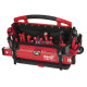 Systém MILWAUKEE PACKOUT™ – Taška na náradie 50 cm