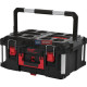 Systém MILWAUKEE PACKOUT™ – veľký box