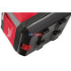 Systém MILWAUKEE PACKOUT™ – Taška na náradie 50 cm