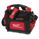 Systém MILWAUKEE PACKOUT™ – Taška na náradie 40 cm
