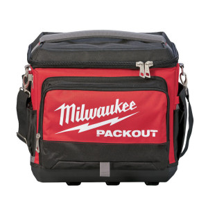 Systém MILWAUKEE PACKOUT™ – Chladiaca taška