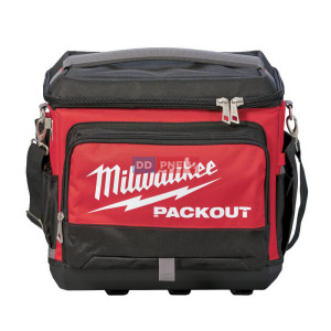 Systém MILWAUKEE PACKOUT™ – Chladiaca taška