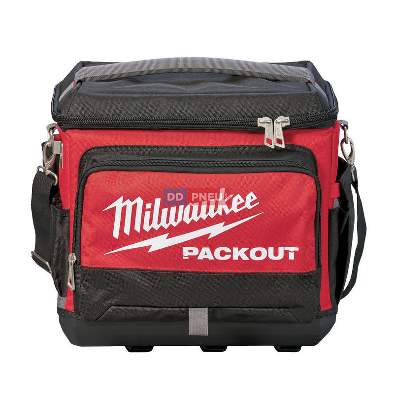 Systém MILWAUKEE PACKOUT™ – Chladiaca taška