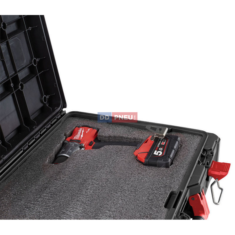 MILWAUKEE PACKOUT™ penová vložka – 2ks