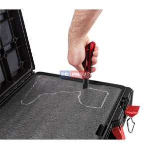 MILWAUKEE PACKOUT™ penová vložka – 2ks