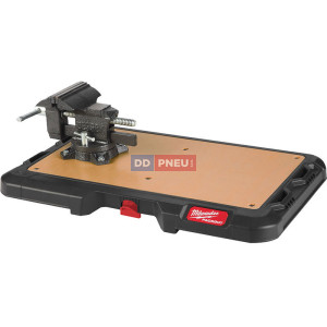 Systém PACKOUT™ – pracovná doska 