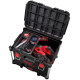 Systém MILWAUKEE PACKOUT™  – Box na náradie XL
