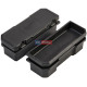 Sada priehradiek pre MILWAUKEE PACKOUT™ box 4932464080 – 4 ks