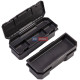 Sada priehradiek pre MILWAUKEE PACKOUT™ box 4932464080 – 4 ks