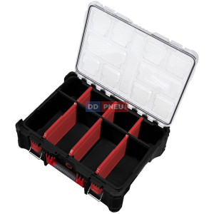 Systém PACKOUT™ – organizér hlboký Systém PACKOUT™ – organizér hlboký