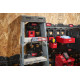 MILWAUKEE PACKOUT™ veľký háčik – 1ks