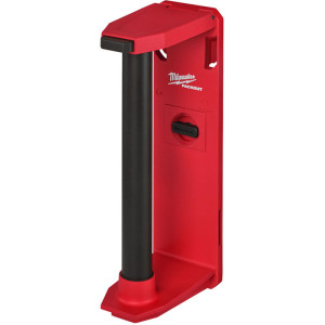 MILWAUKEE PACKOUT™ držiak papierových uterákov – 1ks