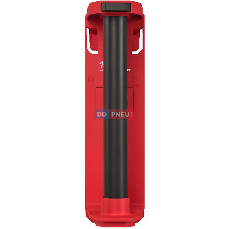MILWAUKEE PACKOUT™ držiak papierových uterákov – 1ks
