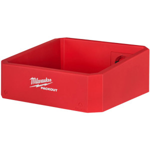 MILWAUKEE PACKOUT™ malá polička - 1ks
