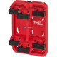 MILWAUKEE PACKOUT™ stojan pre dlhé náradie