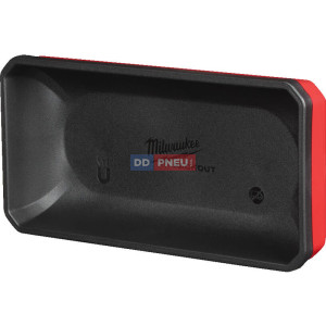 MILWAUKEE PACKOUT™ magnetická miska veľká – 1 ks