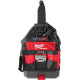 Systém MILWAUKEE PACKOUT™ – profesionálna taška na náradie 25 cm