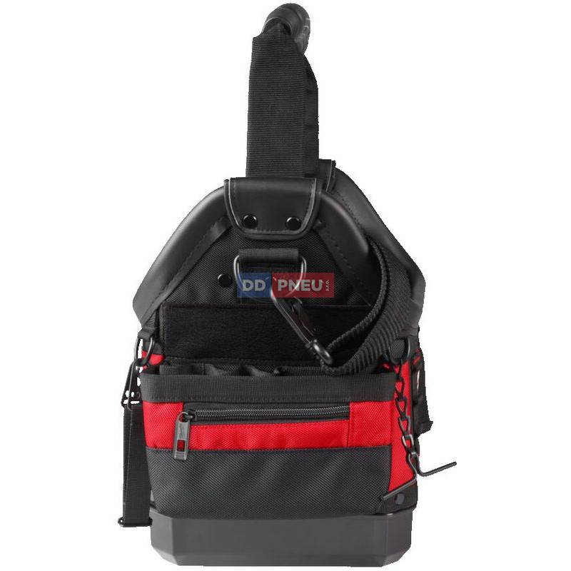 Systém PACKOUT™ – profesionálna taška na náradie 25 cm