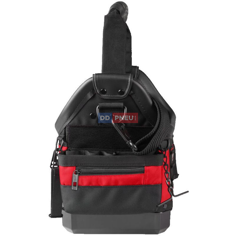 Systém MILWAUKEE PACKOUT™ – profesionálna taška na náradie 25 cm