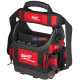Systém MILWAUKEE PACKOUT™ – profesionálna taška na náradie 25 cm