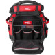 Systém MILWAUKEE PACKOUT™ – uzavretá taška na náradie 38 cm