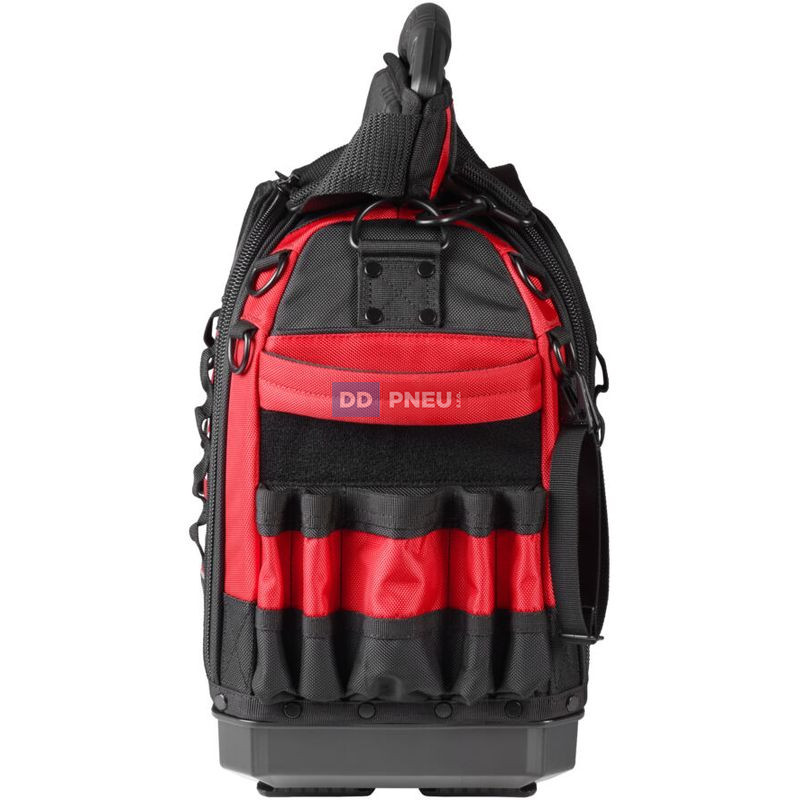 Systém MILWAUKEE PACKOUT™ – uzavretá taška na náradie 38 cm