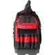 Systém MILWAUKEE PACKOUT™ – uzavretá taška na náradie 38 cm