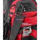 Systém MILWAUKEE PACKOUT™ – uzavretá taška na náradie 38 cm
