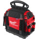 Systém MILWAUKEE PACKOUT™ – uzavretá taška na náradie 38 cm