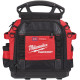 Systém MILWAUKEE PACKOUT™ – uzavretá taška na náradie 38 cm