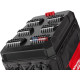 Systém MILWAUKEE PACKOUT™ – uzavretá taška na náradie 38 cm