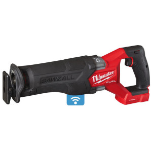 Aku šabľová píla MILWAUKEE M18ONEFSZ-0X – bez batérie