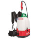 Základná jednotka SWITCH TANK™ MILWAUKEE M18 BPFPH-401