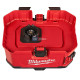 Základná jednotka SWITCH TANK™ MILWAUKEE M18 BPFPH-401