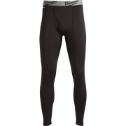 Funkčné nohavice Milwaukee WORKSKIN™ CWBP BL – čierne