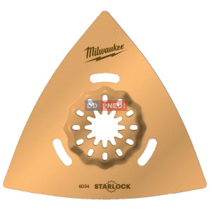 Karbidový pilník pre hrubé brúsenie – šírka 80 mm 