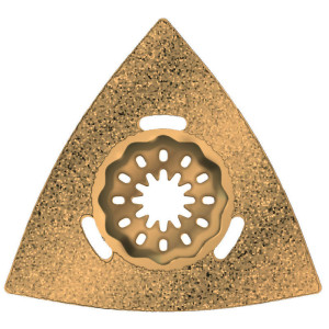 Karbidový pilník pre hrubé brúsenie – šírka 80 mm 