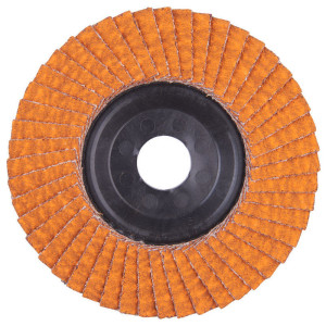 Milwaukee lamelové kotúče CERA TURBO™ SLC 50/125