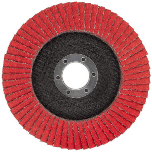 Milwaukee keramické kotúče CERA TURBO™ XL – SLC 50/125