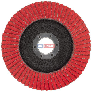 Milwaukee keramické kotúče CERA TURBO™ XL – SLC 50/125