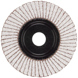 Milwaukee lamelové kotúče Aluminium SL 50/125